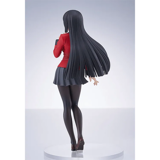 (Pre-Order END) Kakegurui ×× POP UP PARADE - Yumeko Jabami - Doki Doki Land
