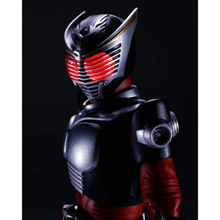 S.H.Figuarts Shinkocchou Seihou Masked Rider Ryuki