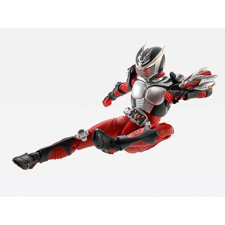S.H.Figuarts Shinkocchou Seihou Masked Rider Ryuki