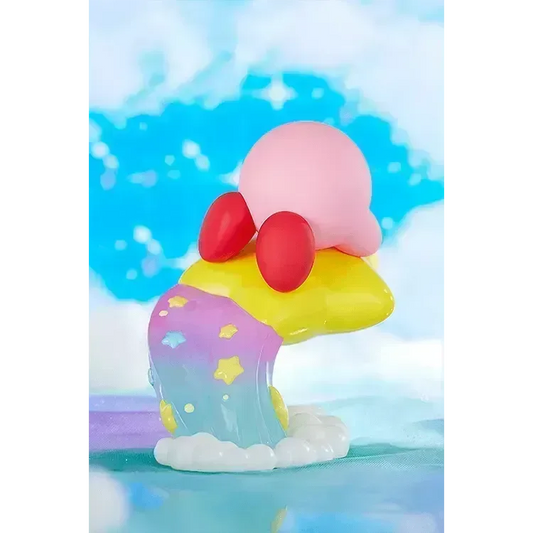 (Pre-Order END) Kirby POP UP PARADE - Kirby - Doki Doki Land