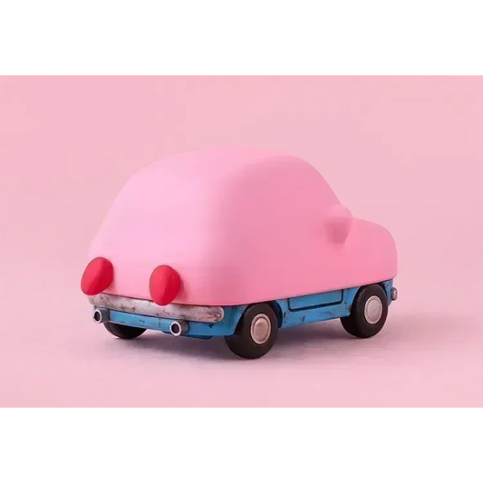 (Pre-Order END) Kirby POP UP PARADE - Kirby: Car Mouth Ver. - Doki Doki Land