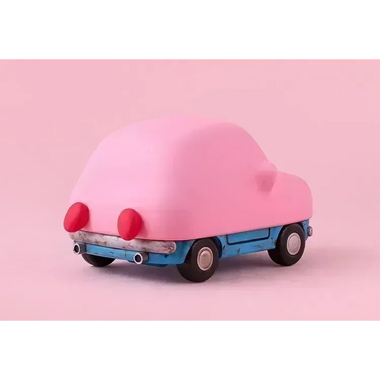 (Pre-Order END) Kirby POP UP PARADE - Kirby: Car Mouth Ver. - Doki Doki Land