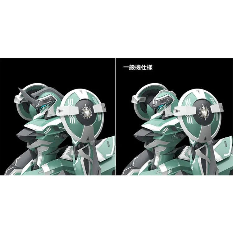 “Knight's & Magic" Moderoid - Tzendolg/Tzendolimble - Doki Doki Land