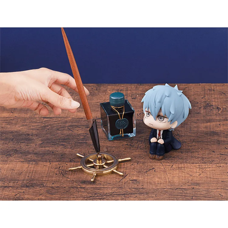 (Pre-Order END) Mashle Look Up - Lance Crown - Doki Doki Land