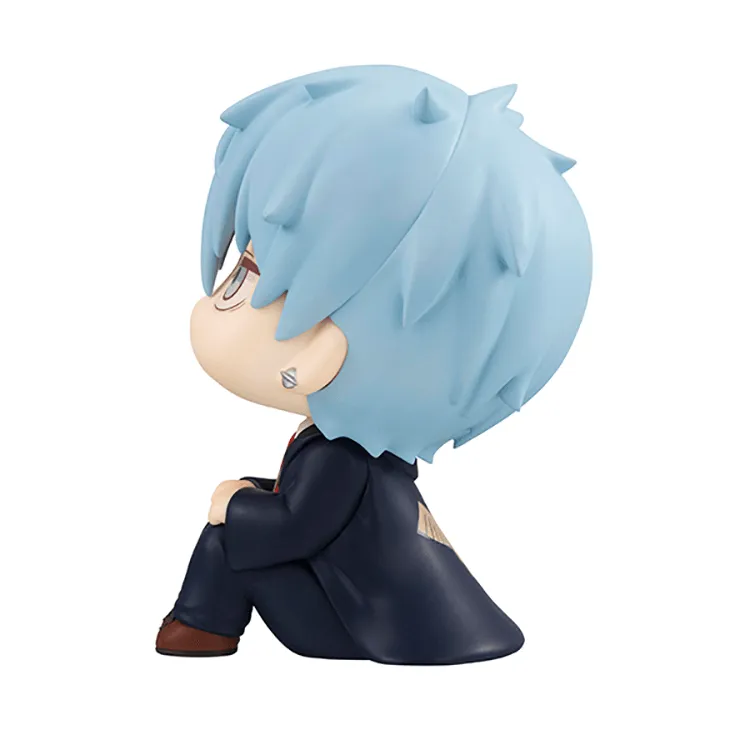 (Pre-Order END) Mashle Look Up - Lance Crown - Doki Doki Land