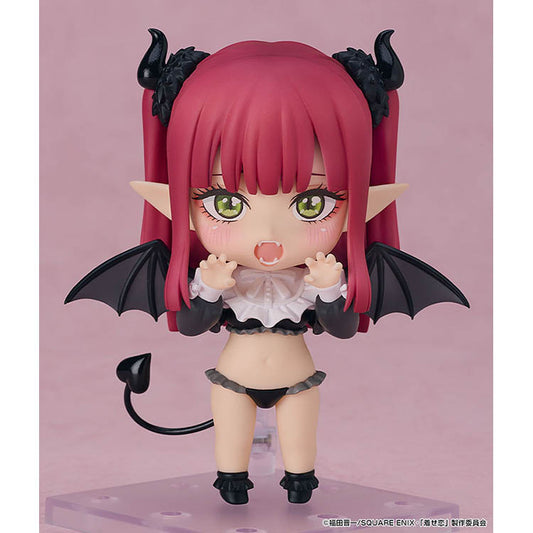 (Pre-Order END) My Dress-Up Darling Nendoroid - 2849 Liz cosplay by Marin Kitagawa