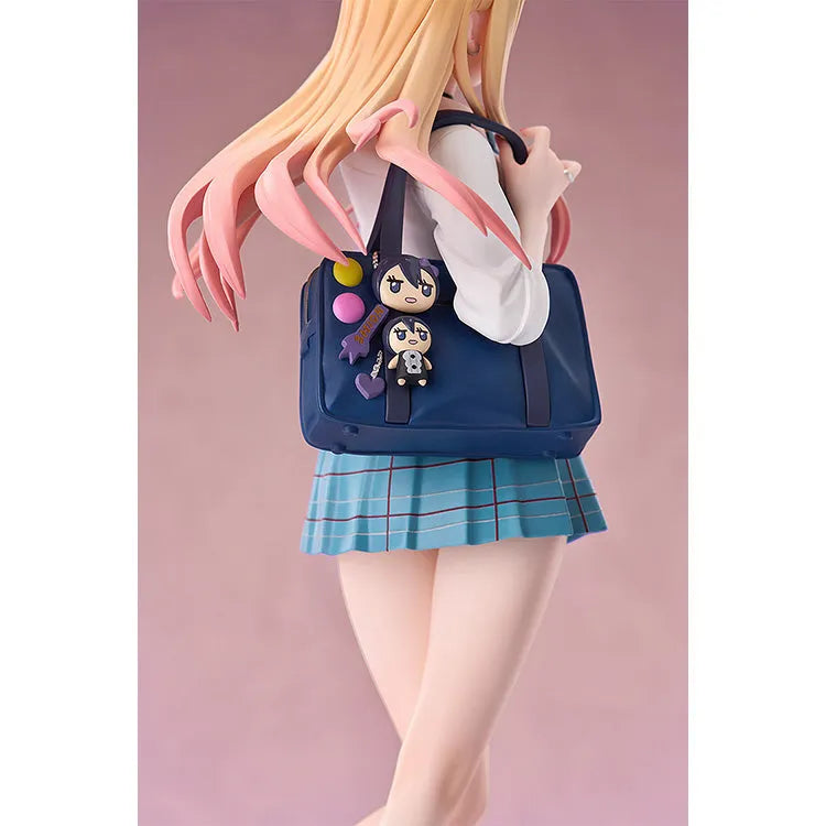 My Dress-Up Darling Marin Kitagawa POP UP PARADE Figure