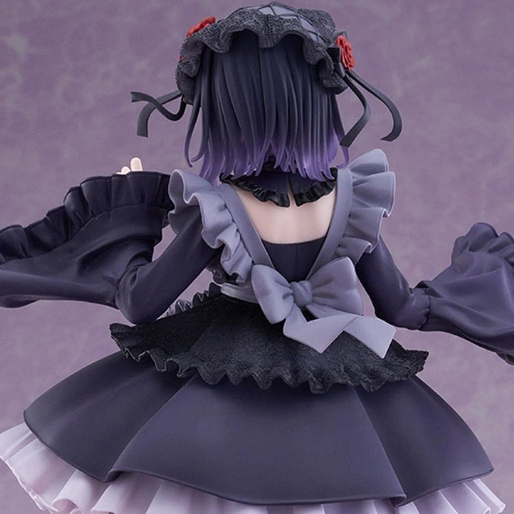 My Dress-Up Darling T-Most Figure - Marin Kitagawa Shizuku Kuroe Ver.
