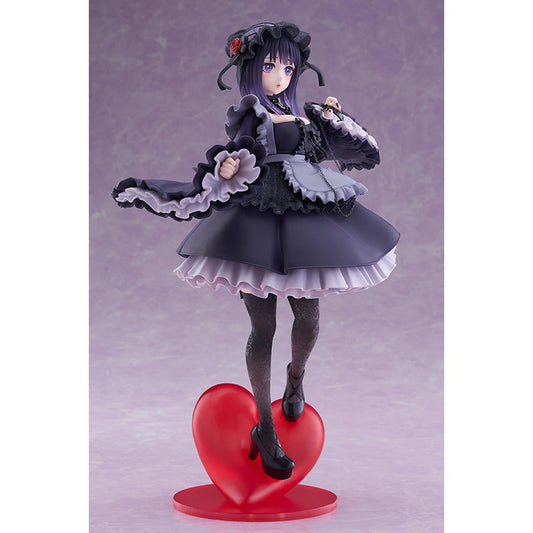 My Dress-Up Darling T-Most Figure - Marin Kitagawa Shizuku Kuroe Ver.