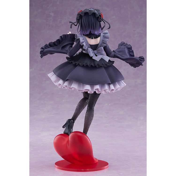 My Dress-Up Darling T-Most Figure - Marin Kitagawa Shizuku Kuroe Ver.