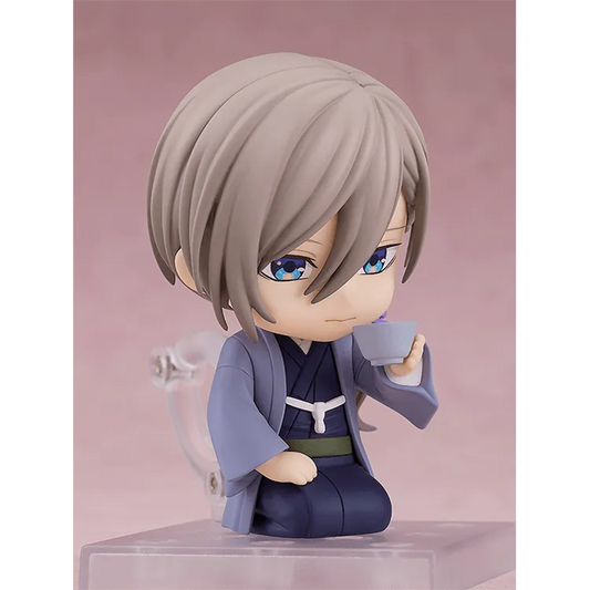 (Pre-Order END) "My Happy Marriage" Nendoroid - Kiyoka Kudo - Doki Doki Land