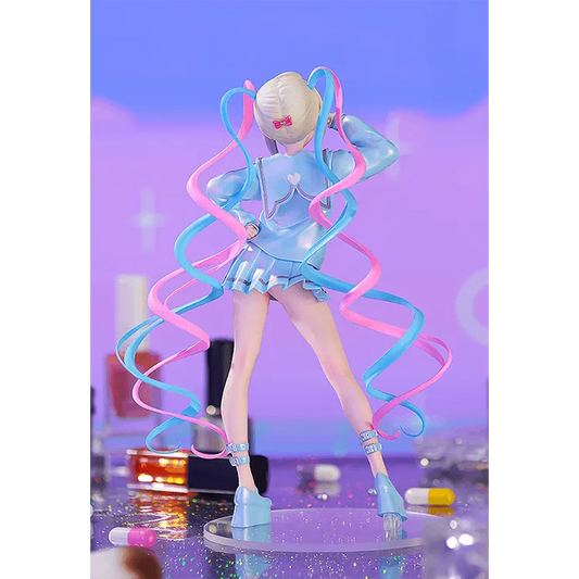 (Pre-Order END) NEEDY STREAMER OVERLOAD POP UP PARADE - OMGkawaiiAngel - Doki Doki Land