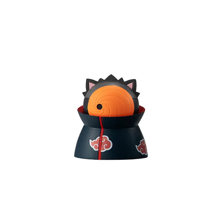 Naruto Mega Cat Project Naruto Shippuden Defense Battle of Village of Konoha!