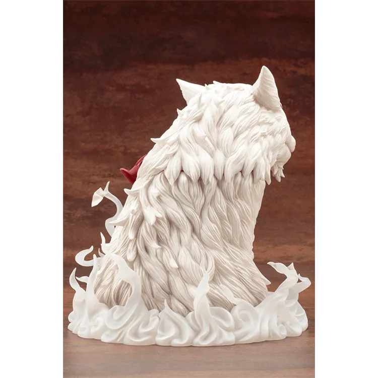(Pre-Order END) "Natsume's Book of Friends" ARTFX J Figure - Takashi Natsume&Madara - Doki Doki Land