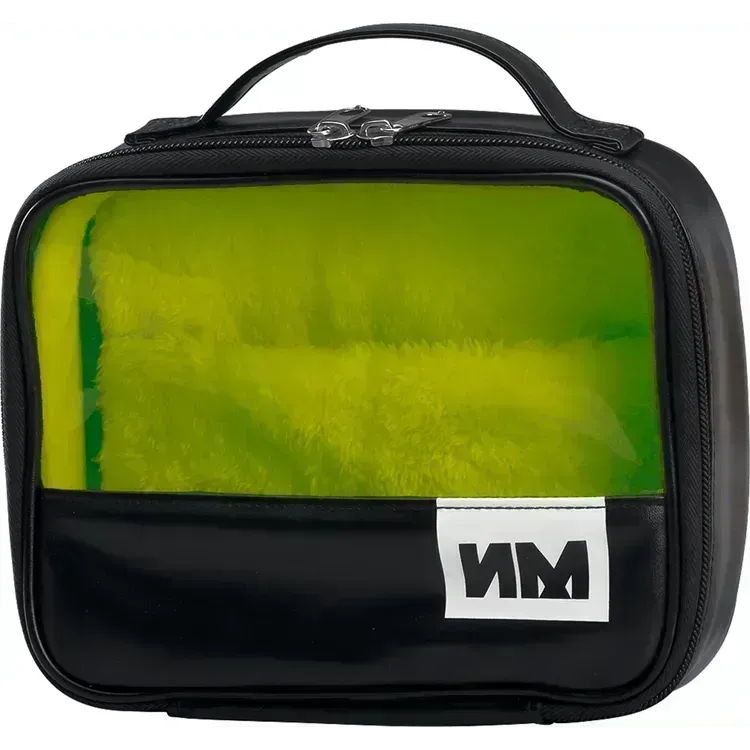 Nendoroid Pouch  Black