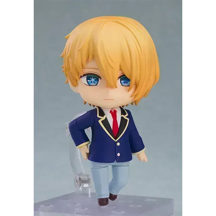 OSHI NO KO Aqua Nendoroid 2266