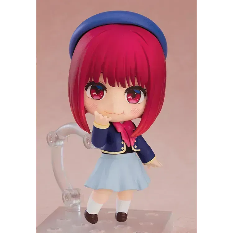 "OSHI NO KO" Nendoroid - 2273 Arima