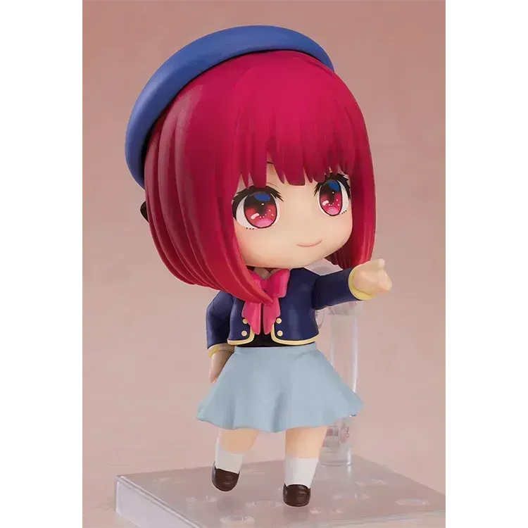 "OSHI NO KO" Nendoroid - 2273 Arima