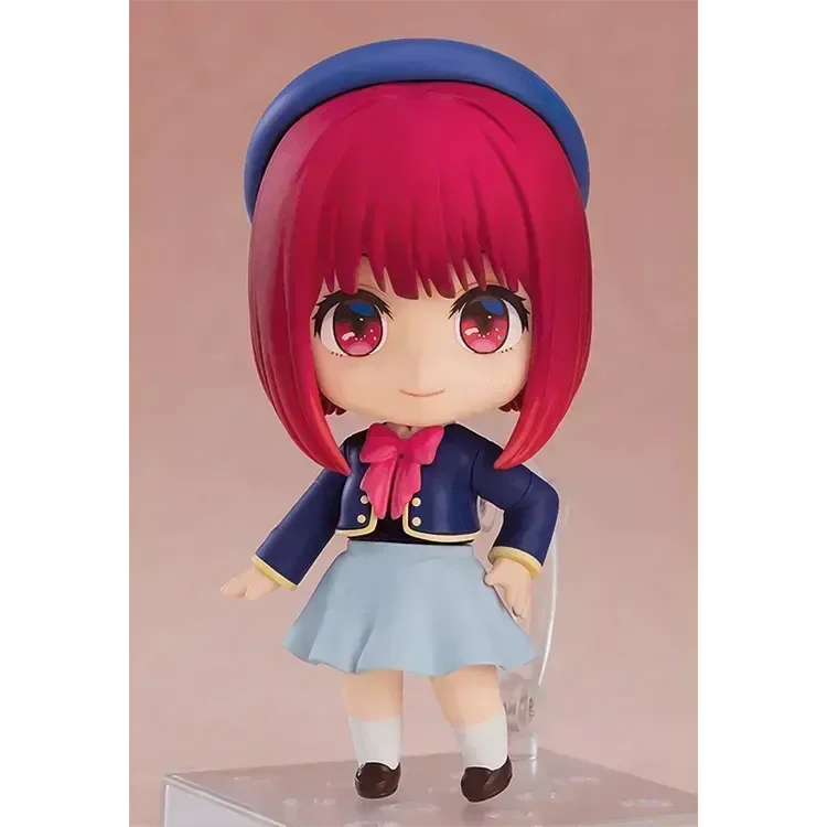"OSHI NO KO" Nendoroid - 2273 Arima