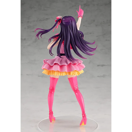 Oshi No Ko POP UP PARADE - Ai - Doki Doki Land