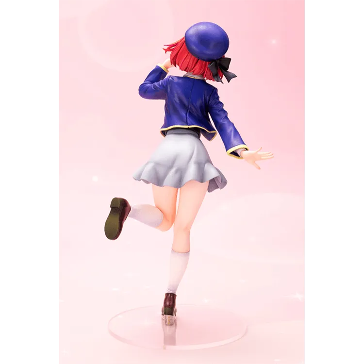 "OSHI NO KO" Scale Figure - Kana Arima 1/7