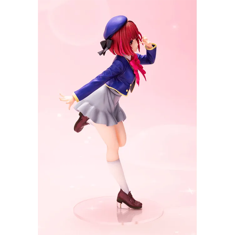 "OSHI NO KO" Scale Figure - Kana Arima 1/7