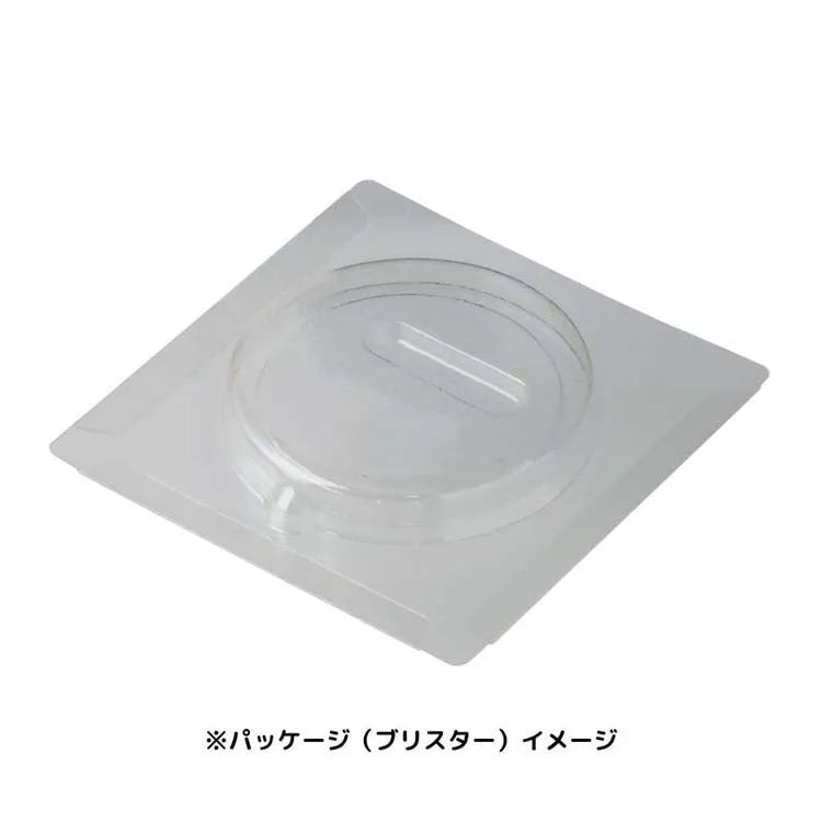 One Piece Monkey D. Luffy 2024 Birthday Can Badge