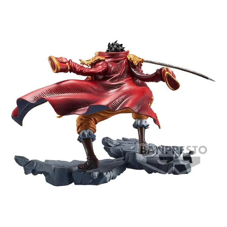 “One Piece” Manhood - Gol.D.Roger Special Version - Doki Doki Land