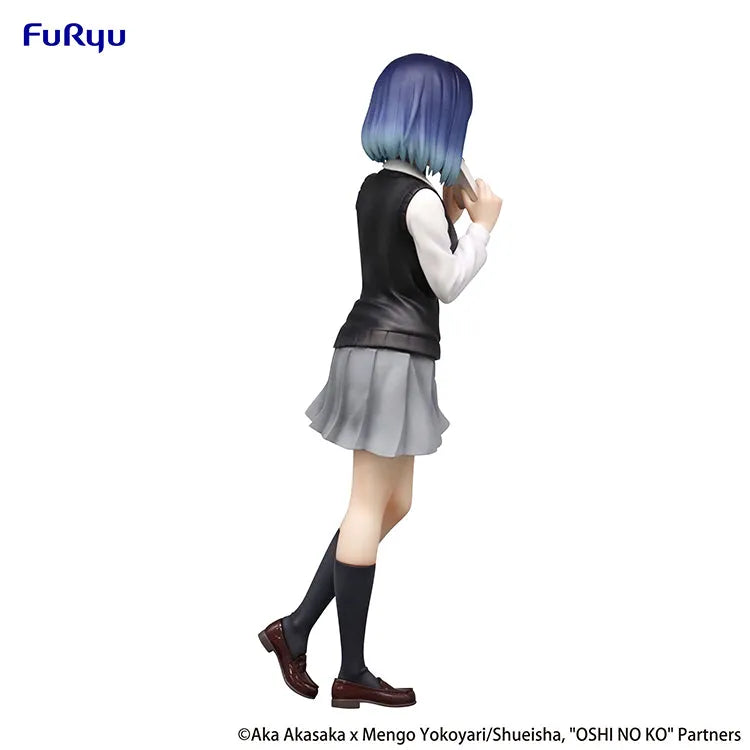 Oshi No Ko Akane Kurokawa Trio-Try-iT Figure