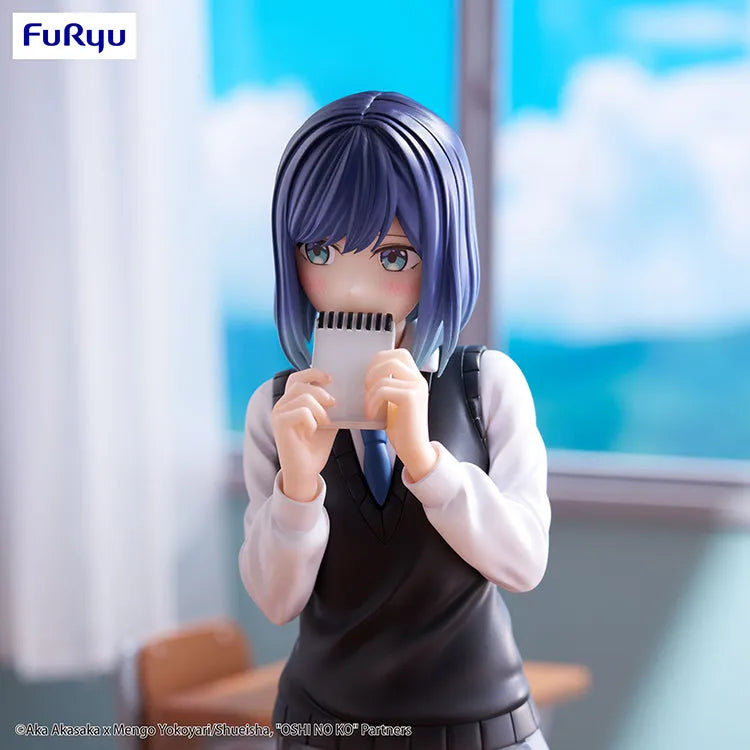 Oshi No Ko Akane Kurokawa Trio-Try-iT Figure