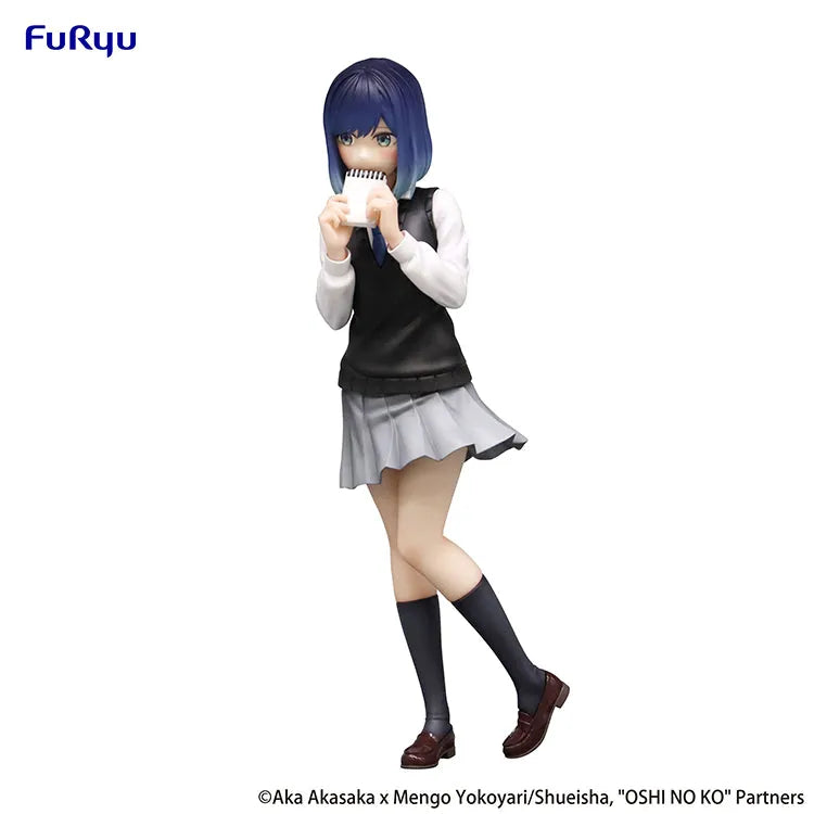 Oshi No Ko Akane Kurokawa Trio-Try-iT Figure