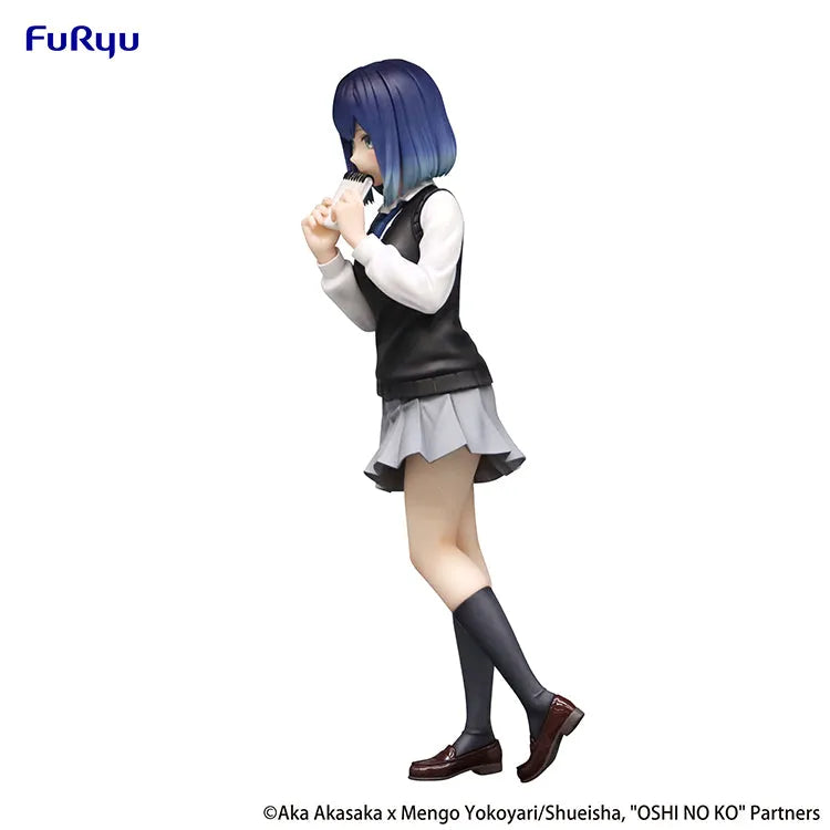 Oshi No Ko Akane Kurokawa Trio-Try-iT Figure