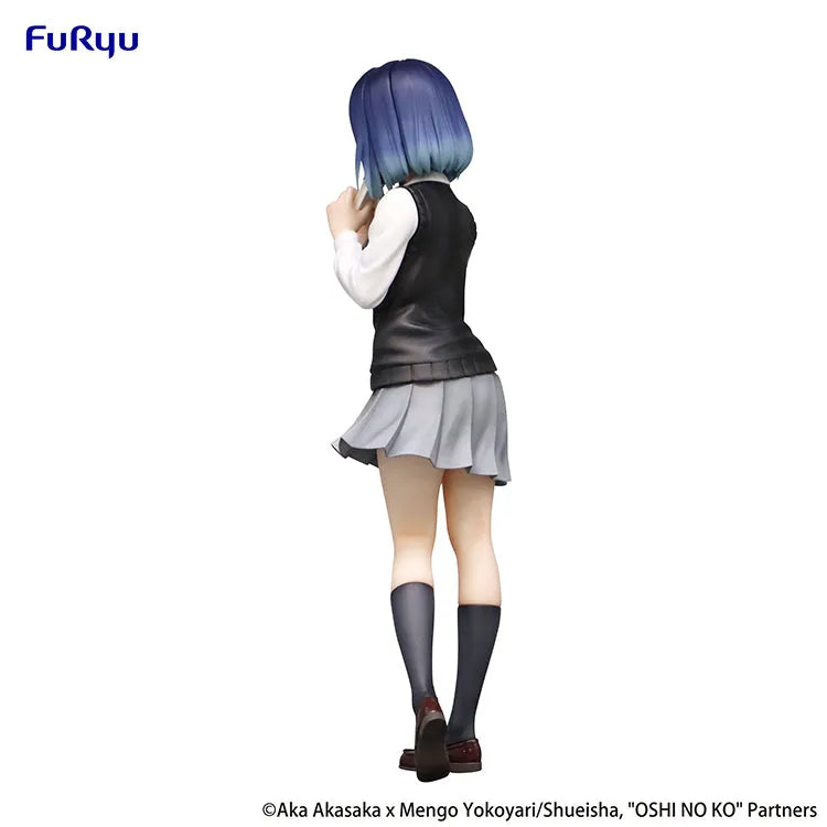 Oshi No Ko Akane Kurokawa Trio-Try-iT Figure