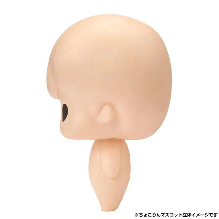 Oshi no Ko Blind Box - Chokorin Mascot Collection - Doki Doki Land