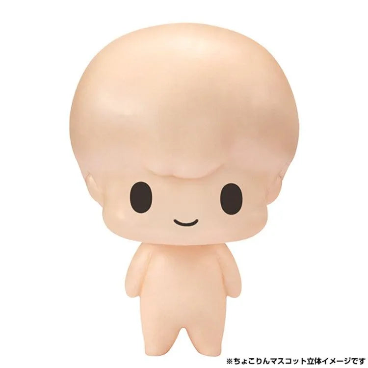 Oshi no Ko Blind Box - Chokorin Mascot Collection - Doki Doki Land