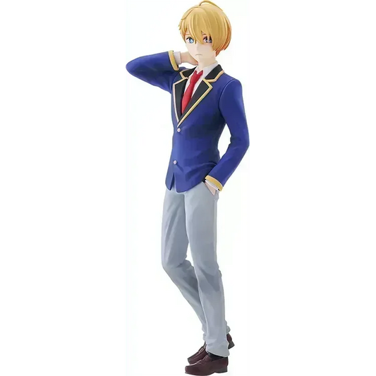 (Pre-Order END) Oshi no Ko Pop Up Parade - Aqua - Doki Doki Land