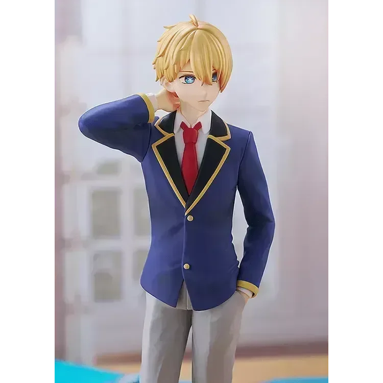 (Pre-Order END) Oshi no Ko Pop Up Parade - Aqua - Doki Doki Land