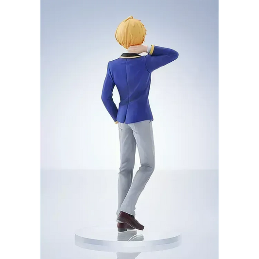 (Pre-Order END) Oshi no Ko Pop Up Parade - Aqua - Doki Doki Land