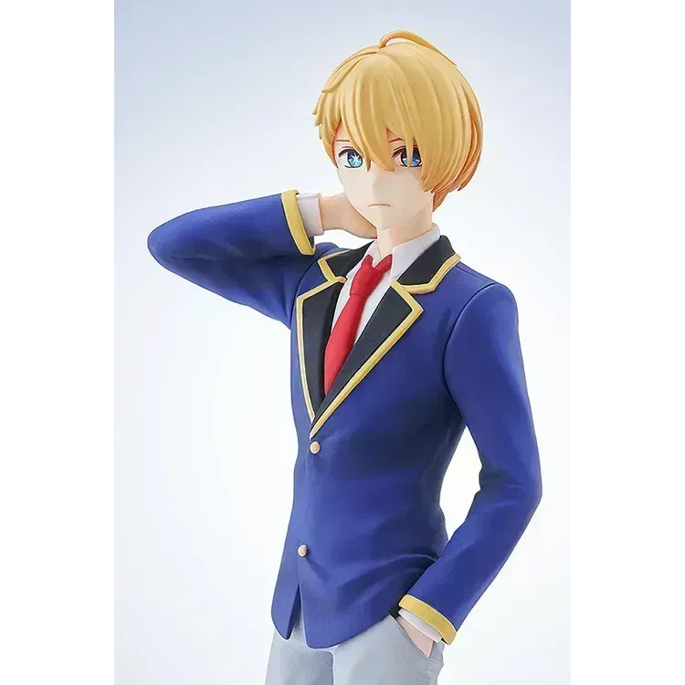 (Pre-Order END) Oshi no Ko Pop Up Parade - Aqua - Doki Doki Land
