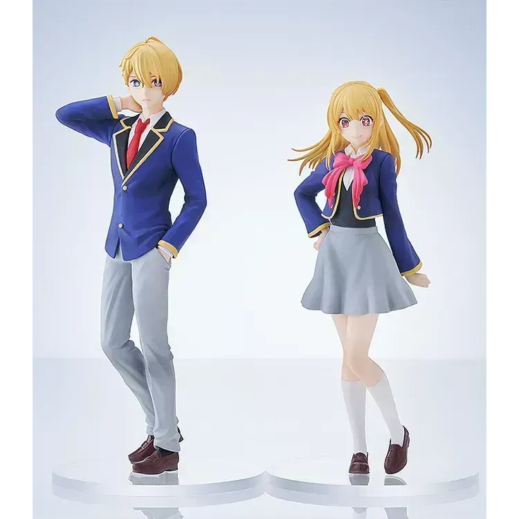 (Pre-Order END) Oshi no Ko Pop Up Parade - Aqua - Doki Doki Land