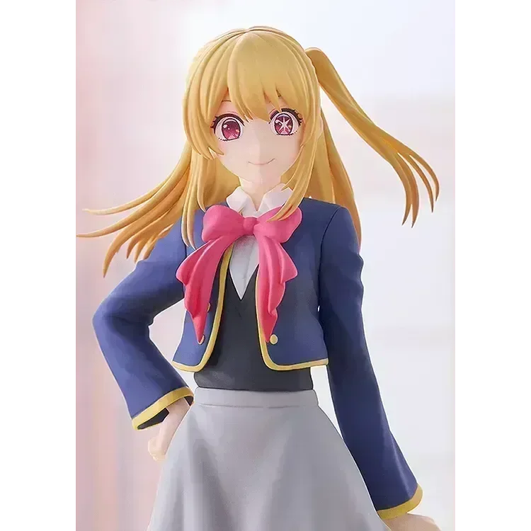 (Pre-Order END) Oshi no Ko Pop Up Parade - Ruby - Doki Doki Land