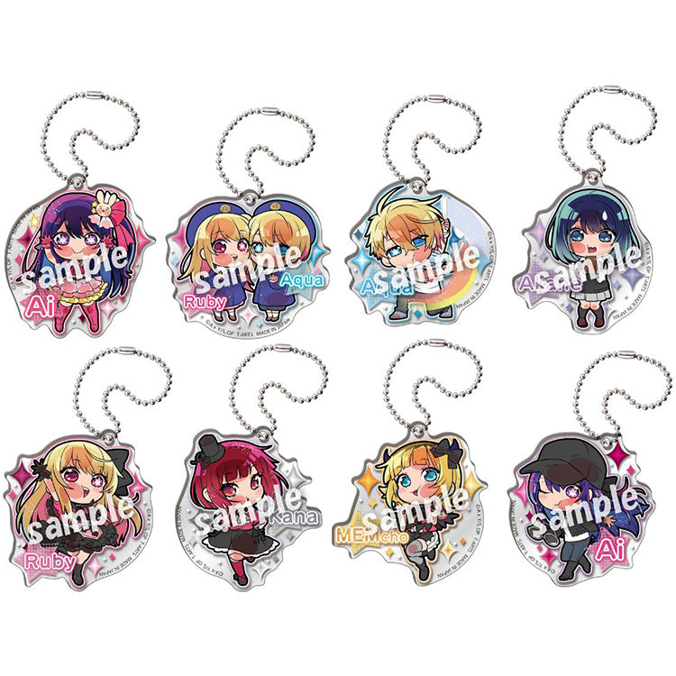 One Piece Pirates of Heart Stencil Design Full Color Reel Key Ring (Anime  Toy) - HobbySearch Anime Goods Store