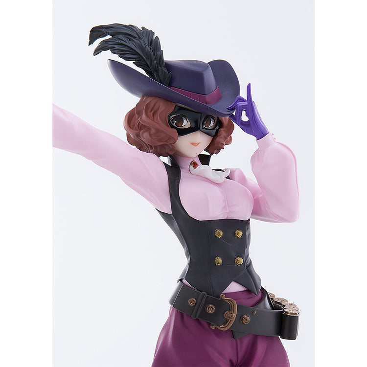 Pop Up Parade Persona5 Noir