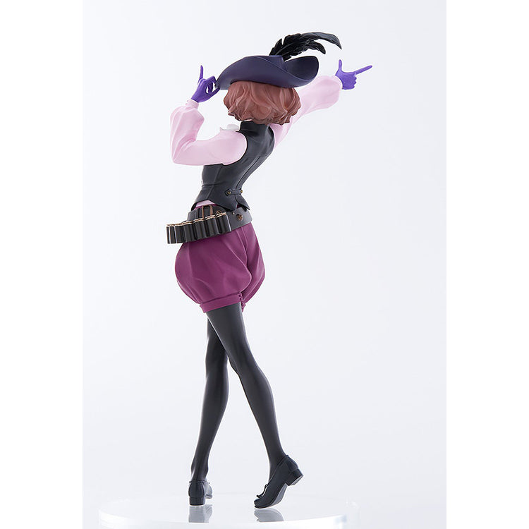 Pop Up Parade Persona5 Noir