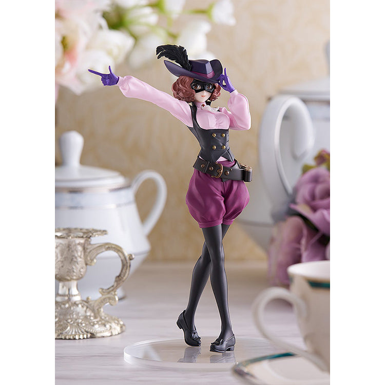 Pop Up Parade Persona5 Noir