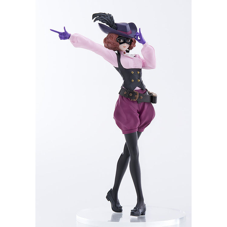 Pop Up Parade Persona5 Noir