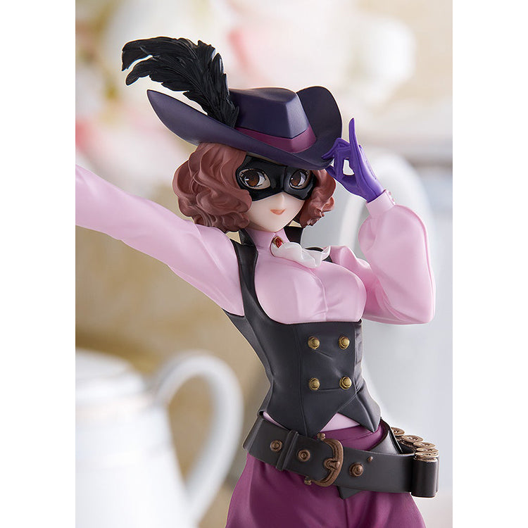 Pop Up Parade Persona5 Noir