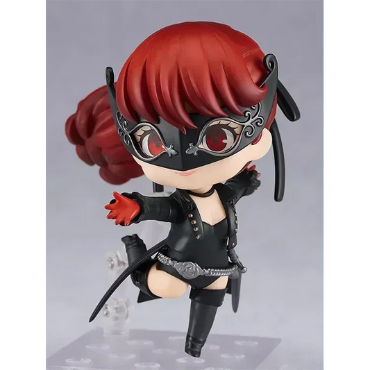 "Persona5" Nendoroid - 2263 Futaba Sakura