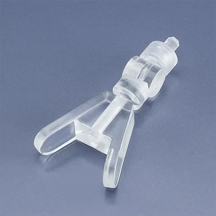 "Jujutsu Kaisen" Blind Box - Nendoroid Surprise