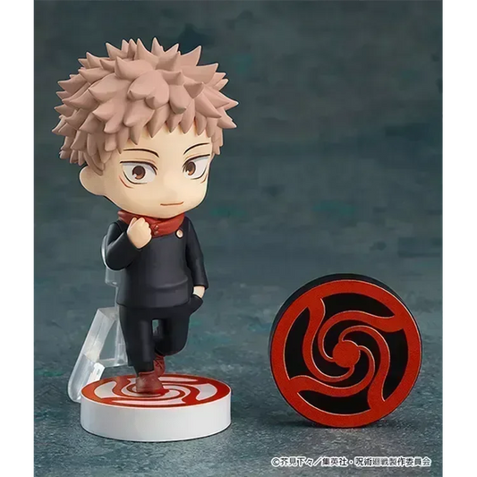 "Jujutsu Kaisen" Blind Box - Nendoroid Surprise